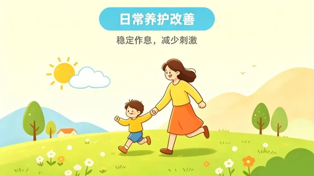 mmexport1e94858c4534de6754c82d36db8738b6_1788943288257.jpeg