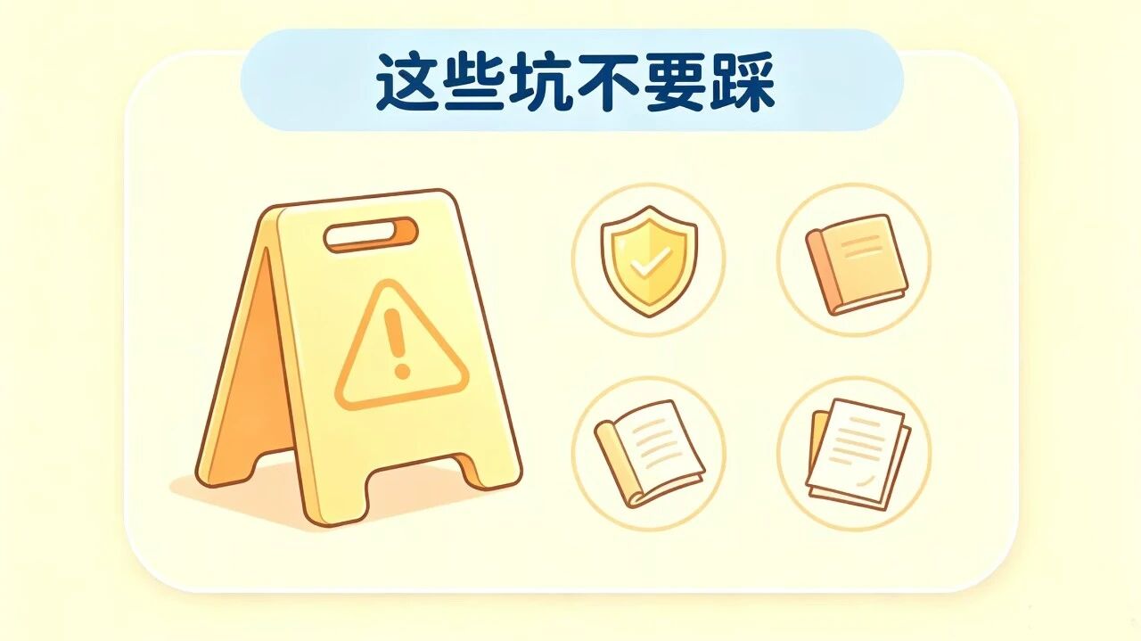 mmexport1789656370626.jpg