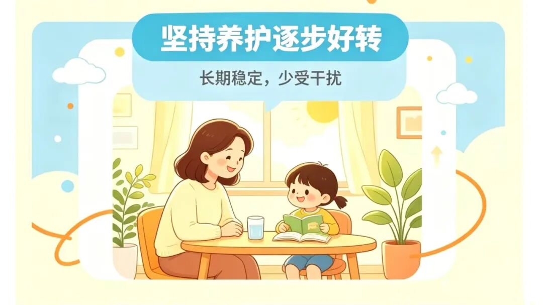 mmexport8182fb3773656856d987a39bdf3c0f62_1788943299448.jpeg