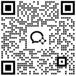 mmexporta597443137ac94447d08ccfbdf589d49_1788944101973.jpeg