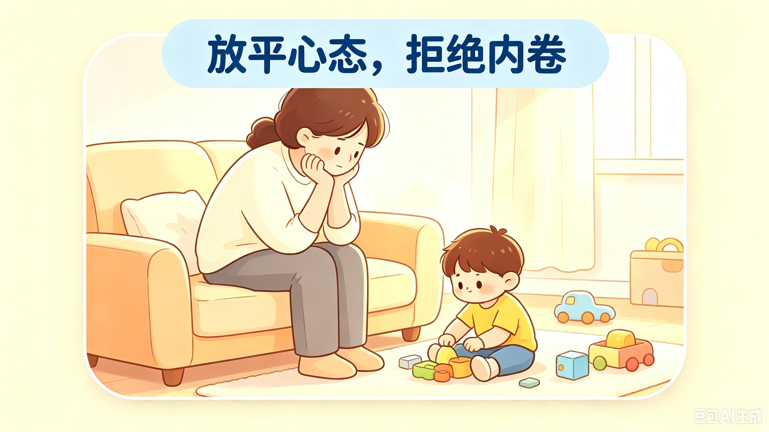 mmexport1789656348483.png